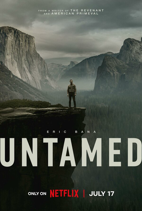 Lordfilm Background